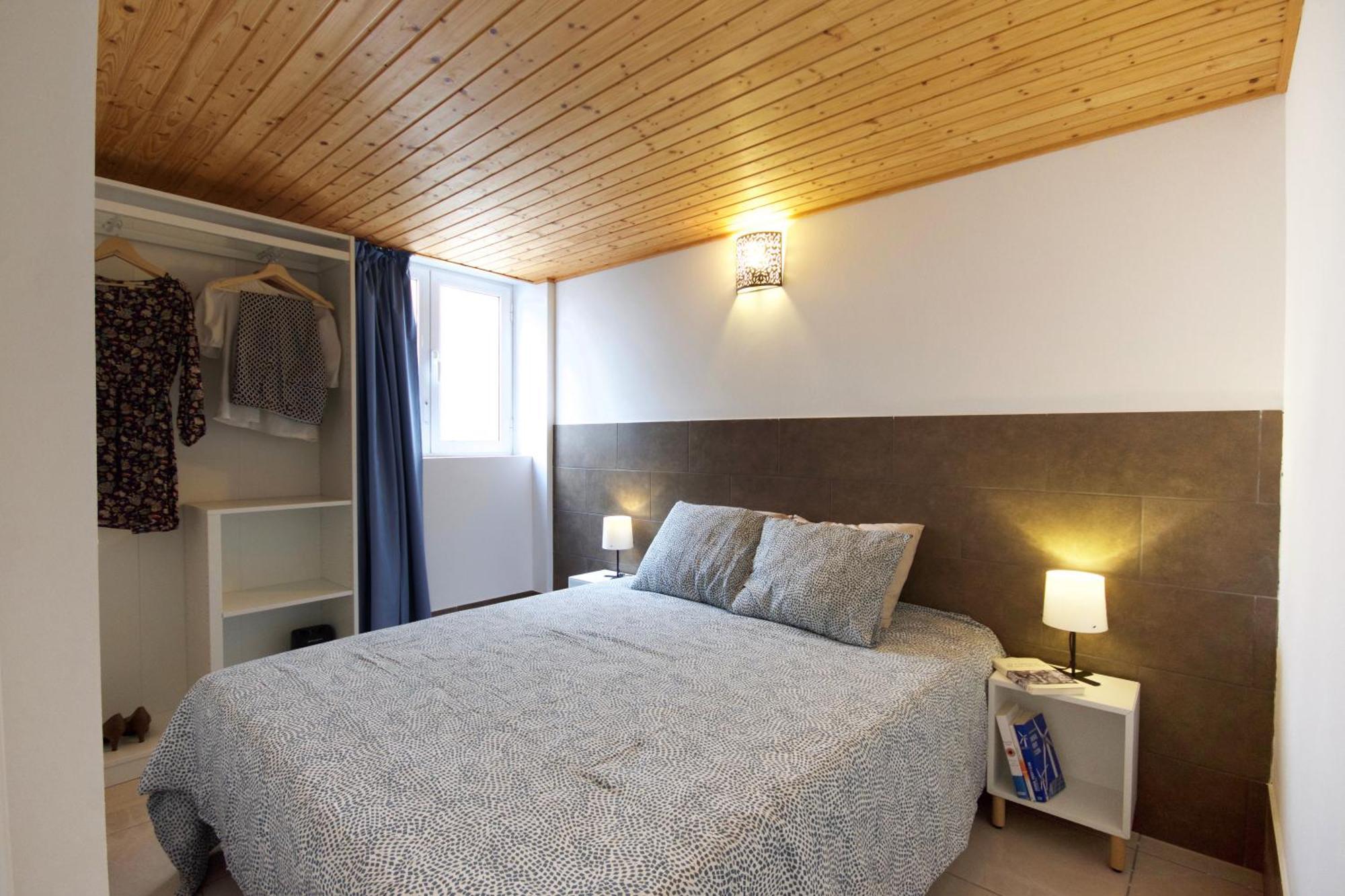 Apartamentos A 10 Minutos Del Aeropuerto Carrizal Exteriér fotografie