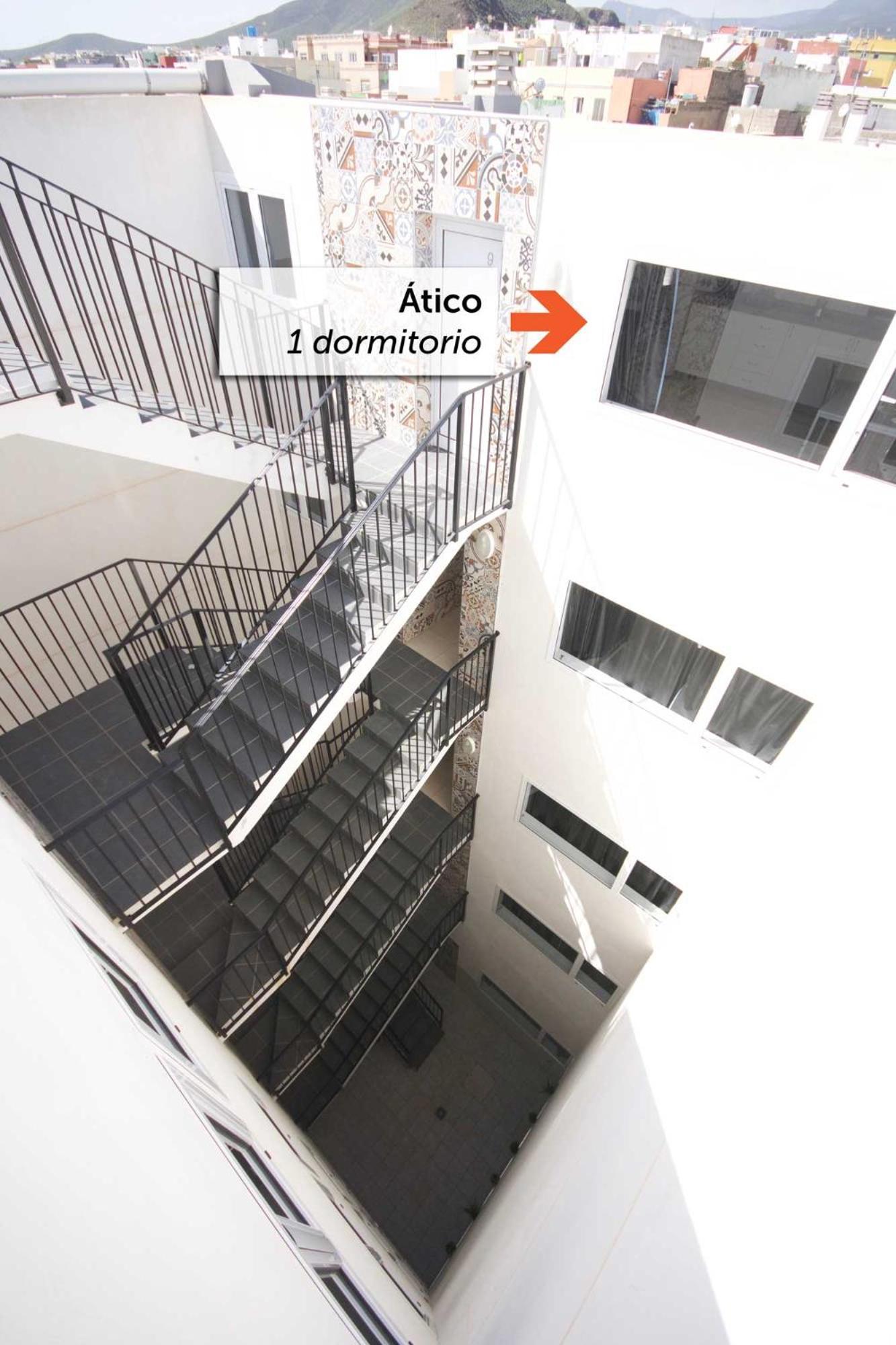 Apartamentos A 10 Minutos Del Aeropuerto Carrizal Exteriér fotografie