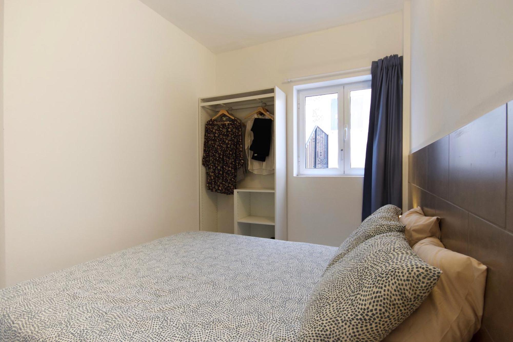 Apartamentos A 10 Minutos Del Aeropuerto Carrizal Exteriér fotografie